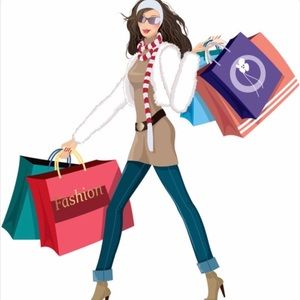 Meet your Posher, The Well Loved Closet